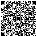 QR code with Home Diagnostics contacts