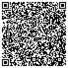 QR code with Insight Studio & Gallery contacts
