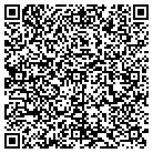 QR code with Oberfield Building Mtls Co contacts