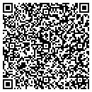 QR code with Stumps Plumbing contacts