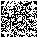 QR code with Hach Ultra Analytics contacts