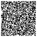 QR code with T & T Pallets contacts
