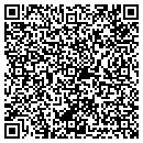 QR code with Line-X Of Toledo contacts