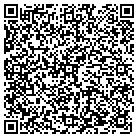 QR code with Kibler Lumber Do-It Express contacts