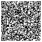 QR code with Tb Investment Properties contacts