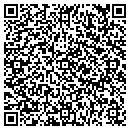 QR code with John C Both DO contacts