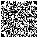 QR code with Dornback Furnace Div contacts