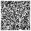 QR code with Ceres Group Inc contacts
