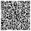 QR code with Sean D C Delaney DC contacts