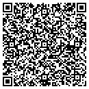 QR code with Unilab Corporation contacts