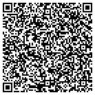 QR code with Xpress Print & Bus Systems contacts