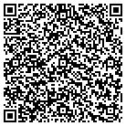 QR code with Southwest Linemarking Service contacts
