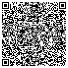 QR code with Red Bank Veterinary Hospital contacts