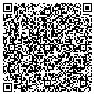 QR code with Sharp Digital Information Pdts contacts