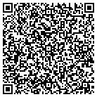 QR code with World Class Publishing contacts