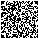 QR code with Sigma West Corp contacts