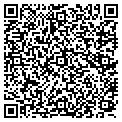 QR code with Netaura contacts
