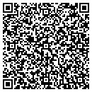 QR code with Jatinder Sachdev MD contacts