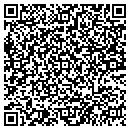 QR code with Concord Systems contacts