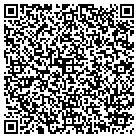 QR code with Rolling Meadows Condominiums contacts