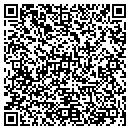 QR code with Hutton Brothers contacts