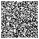QR code with Sidney Truck & Storage contacts