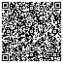 QR code with Peper's Flowers contacts