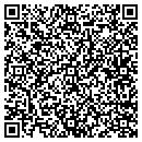 QR code with Neidhart Brothers contacts