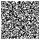 QR code with Payday Express contacts