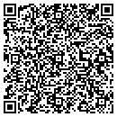 QR code with Birch's Tires contacts