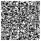 QR code with General Electric Power Systems contacts