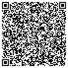 QR code with Restore It Carpet Systems Inc contacts