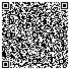QR code with Self-Insured Schools Cal contacts