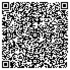 QR code with Little Sky Riding Trails Inc contacts
