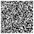 QR code with Post Offices & Zip Code Info contacts