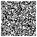 QR code with Pflager Lock & Key contacts