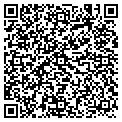 QR code with X Lconnect contacts