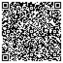 QR code with Office Systems Service contacts