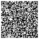 QR code with Auto Trim Design contacts
