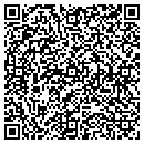 QR code with Marion A Singleton contacts