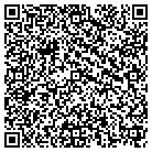 QR code with Lcp Tech Holdings LLC contacts