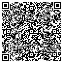 QR code with Double K Trucking contacts