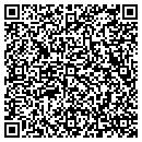 QR code with Automated Machinery contacts