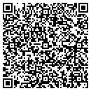 QR code with Gypsy Lane Manor contacts