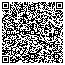 QR code with Atomic Enterainment contacts