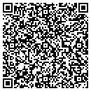QR code with Execupro Intl contacts