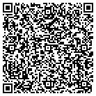 QR code with Centre Point Learning contacts