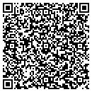 QR code with Quest Engineering contacts