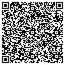 QR code with Andover Grinding contacts