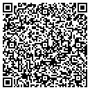 QR code with Univar USA contacts